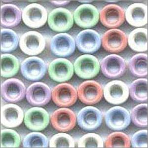 Eyelets