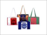 Shopping Bags