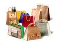 Jute Bags