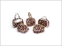 Ladies' Hand Bags
