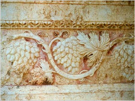 Palmyra