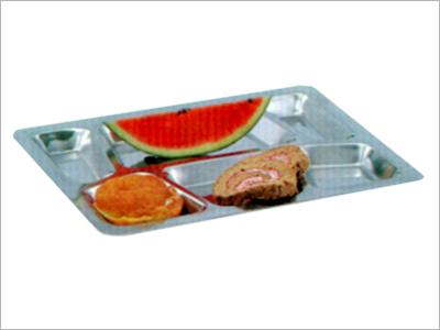 Mess Tray