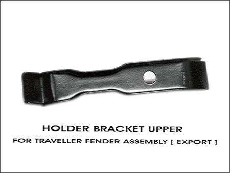 Holder Bracket Upper