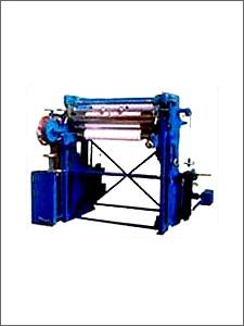 Rewinder