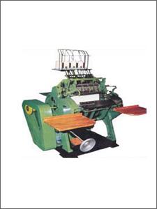 Thread Sewing Machine