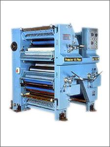 Color Unit