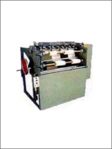 Fax Add Cash Rolls Machine