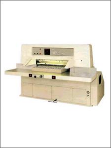 Cutting Machine