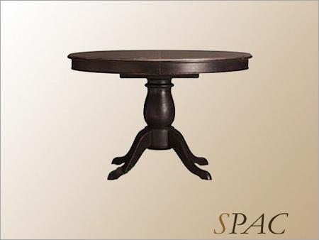 Round Table