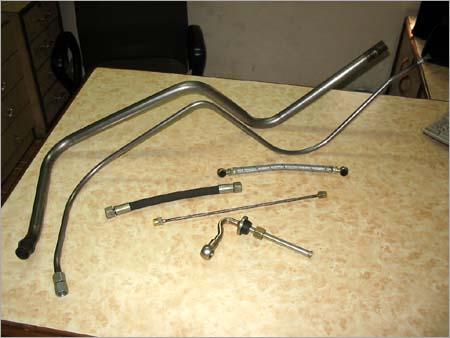 Auto Parts