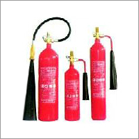 chemical Reactor