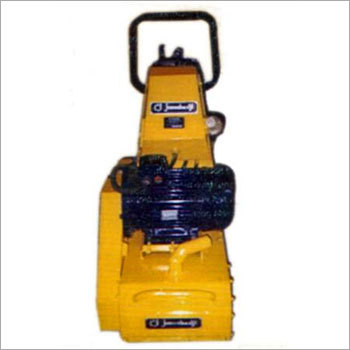 Scarifier