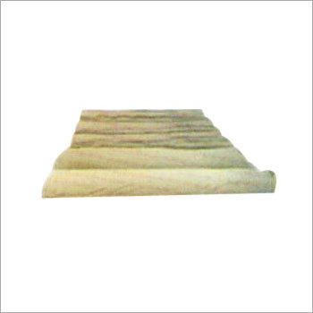 Construction Bottom Mat