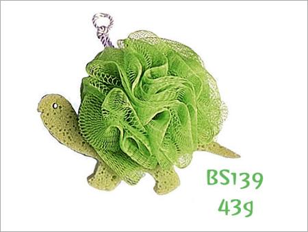 Promotional gift