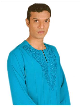 Kurta