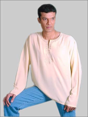Kurta