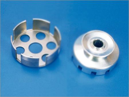 Auto Parts