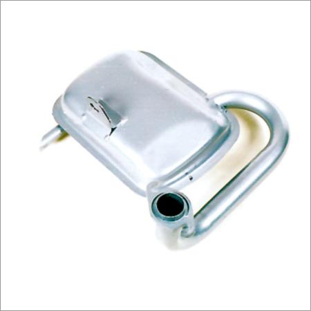 Auto Part