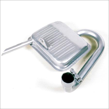 Auto Part