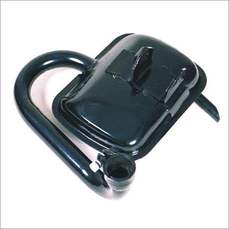 Auto Part