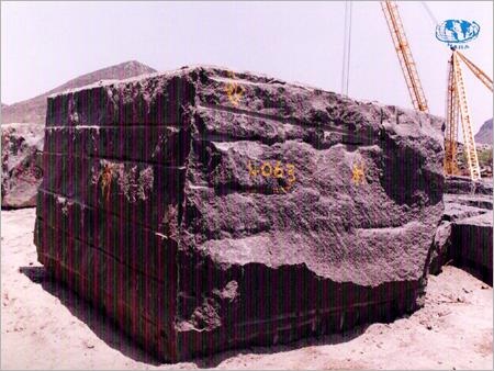 Granite