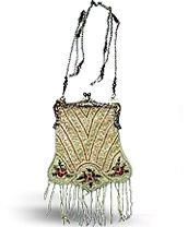 Evening Bags