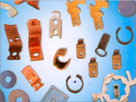 Springs & Coils