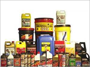 Castor Oil for Industrial Lubricants - Manufacturer,Castor Oil