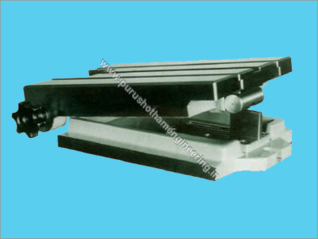 Sine Table
