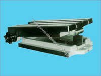 Sine Table