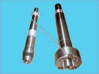 Machine Tools Accessories