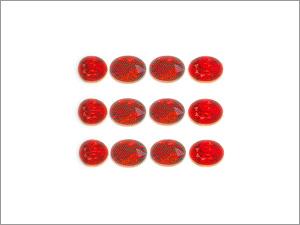 Precious & Semi Precious Stones