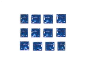 Precious & Semi Precious Stones