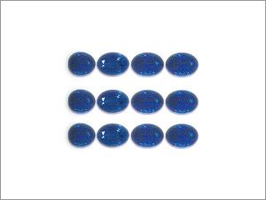 Precious & Semi Precious Stones