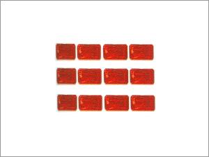 Precious & Semi Precious Stones