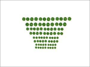 Precious & Semi Precious Stones