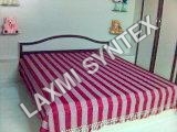 Bedspread