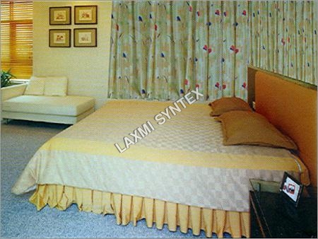 Home Furnishing Items