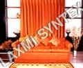 Curtains & Sofa Cloth