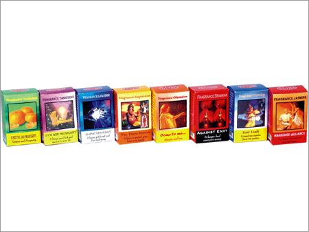 Dhoop