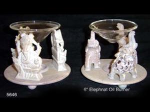 Marble Handicraft