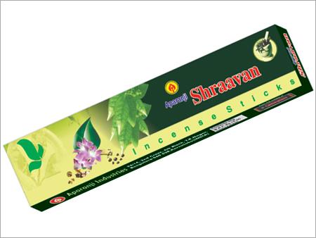 Shraavan