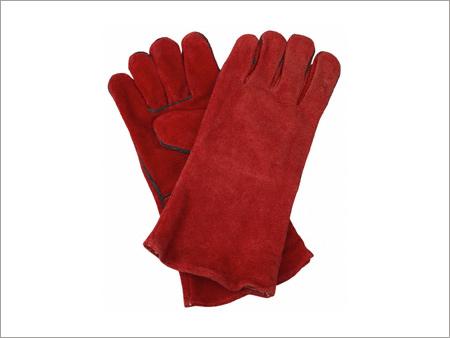 Welding Gloves