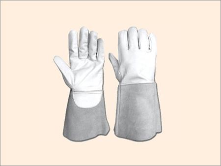 Welding Gloves