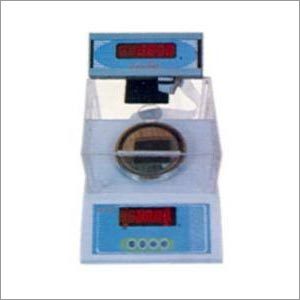 Weighing Machine