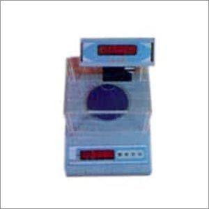 Jewelry Weighing Machine