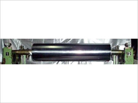 Printing Machinery Rollers
