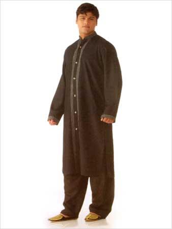 Payran Sherwani