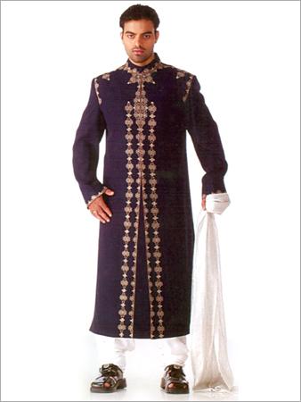 Sherwani