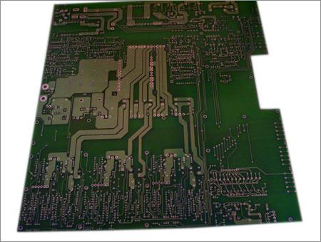 PCB Board PCB Board